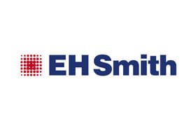 EH Smith: Builders Merchants